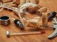 Best Wine Accessories : Top 15 ! Accessoires vin