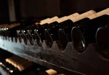 The Rarest Wines in the World : our top 15