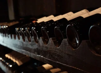 Vins rares : notre top 15 des vins les plus rares du monde !