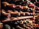 Wine faults : how to detect them ?