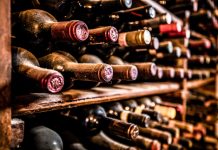 Défauts du vin : comment les détecter ?