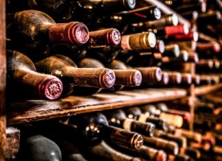 Défauts du vin : comment les détecter ?