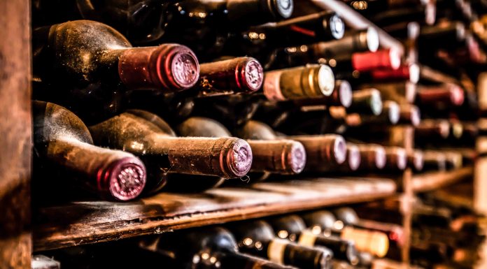Défauts du vin : comment les détecter ?