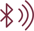 Bluetooth